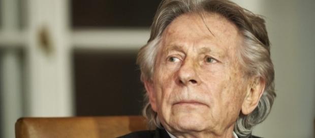 Roman Polanski, 10 other Hollywood Jews open up about surviving ... - jta.org Roman Polanski, 10 other Hollywood Jews open up about surviving ... - jta.org