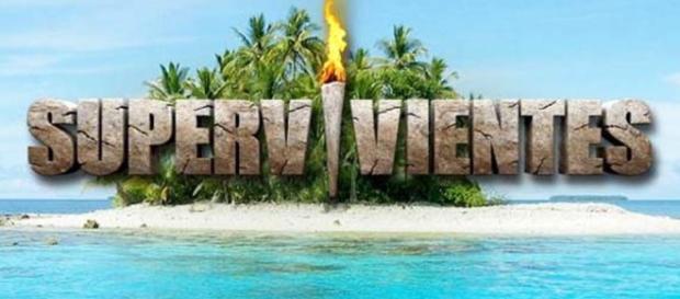 Supervivientes 2017, dos posibles nuevas concursantes conocidas por Gran Hermano Supervivientes 2017, dos posibles nuevas concursantes conocidas por Gran Hermano