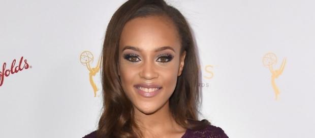 The Bold And The Beautiful' Spoilers: Nicole's Delivery Brings ... - inquisitr.com The Bold And The Beautiful' Spoilers: Nicole's Delivery Brings ... - inquisitr.com