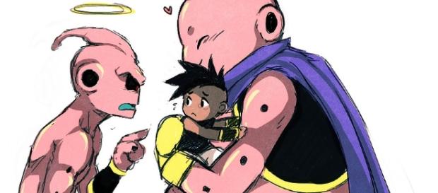 uub - DeviantArt - deviantart.com uub - DeviantArt - deviantart.com
