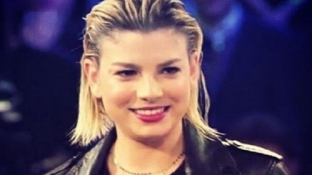 Amici 16: le prime parole di Emma Marrone da neo coach dei 'bianchi'