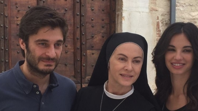 Che Dio ci aiuti: un successo senza limiti, repliche comprese