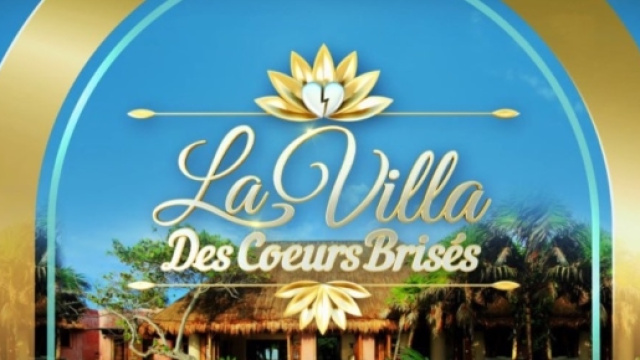 D&eacute;couvrez vite quelle candidate fait son grand retour dans La Villa ! #LaVilla3