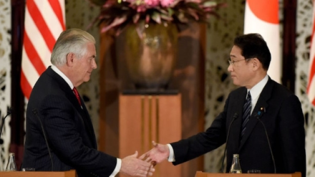 Dovremmo invadere la Corea del Nord? - Il Post - ilpost.it