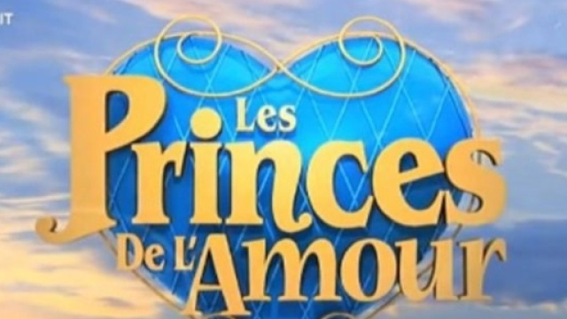 Emilie NefNaf tient un rôle important dans la nouvelle saison de LPDLA ! #LPDLA5