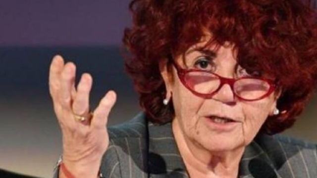 Fedeli su mobiltà, contratto scuola e assunzioni nell'intervista a Repubblica.