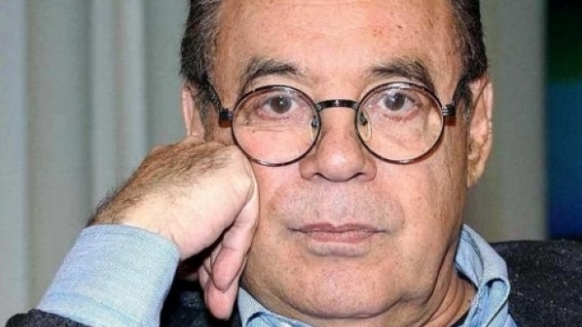 Gianni Boncompgni, rivoluzionario della tv, è morto.