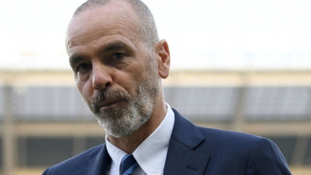 Inter, Pioli e Ausilio appesi a un filo: Suning valuta i sostituti
