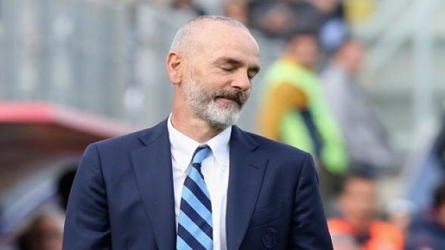 Inter, Pioli vicino all'addio dopo le parole di Joao Mario