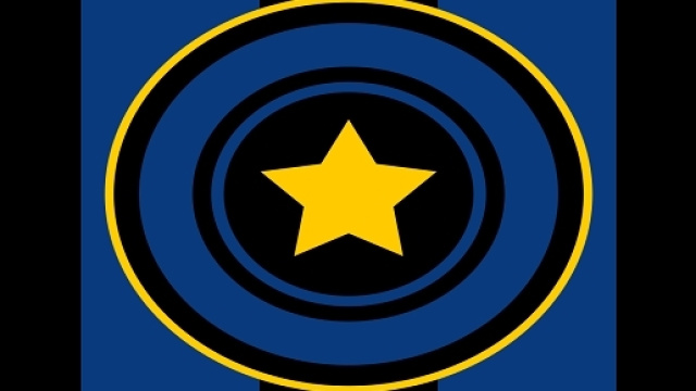 L'inter: un sogno impossibile per il centrocampo