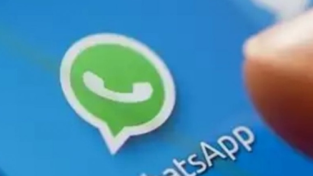 Parma: licenziate perch&egrave; parlano male del capo su WhatsApp - Brevenews - brevenews.com