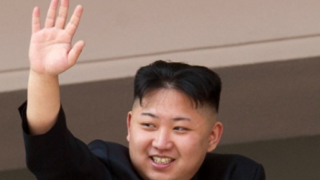 Tutti i dettagli sulle tensioni fra Donald Trump e Corea del Nord ... - formiche.net