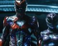 Power Rangers The Movie: A film review