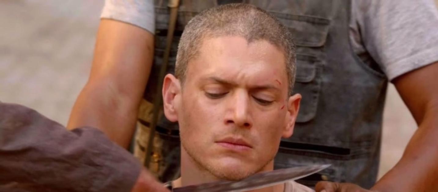 michael scofield prison break michael scofield prison break