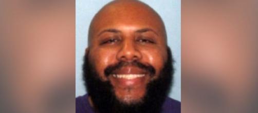 Manhunt underway for Cleveland murder suspect who posted video of ... - go.com