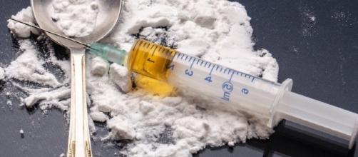 New 'Wave' Of Heroin Epidemic Hits New Jersey Suburbs - Westfield ... - patch.com