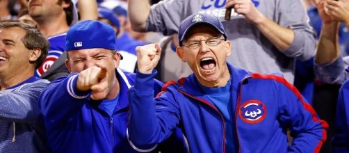 17 Best images about Emotions of a sports fan on Pinterest ... - pinterest.com