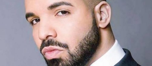 Drake said he was discriminated by hotel staff - com.pk