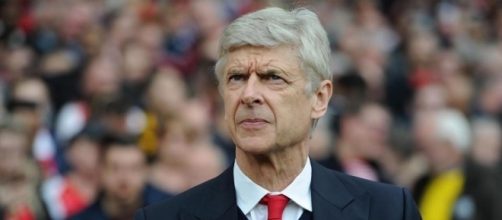 How Arsene Wenger can transform Arsenal into title winners by ... - thesun.co.uk