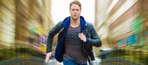 Limitless Season 2 Renewal: Will Bradley Cooper Save The Show? - movienewsguide.com