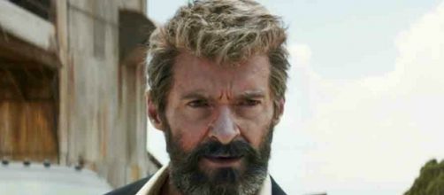 Logan' Director James Mangold on Ending Wolverine's Story, Plus ... - fandango.com