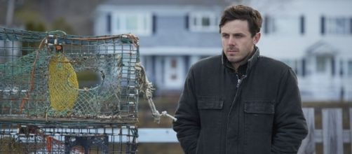 Manchester By The Sea · Film Review Casey Affleck has a hard ... - avclub.com
