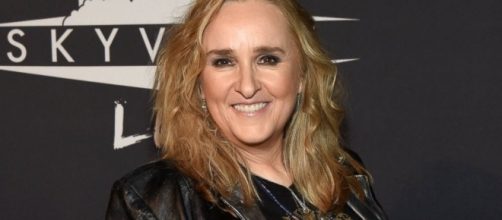 Melissa Etheridge admits she's smoked pot with her 2 grown ... - go.com