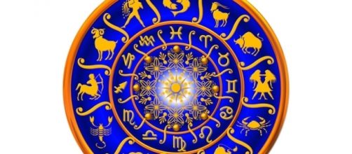 Oroscopo | previsioni del giorno 21 aprile 2017: le stelle per gli ultimi sei segni dello zodiaco