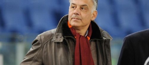 Ricavi Roma, C&F svela i numeri del piano Pallotta - calcioefinanza.it