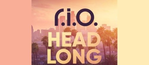 R.I.O. 'Headlong': il nuovo singolo - passioninside.it
