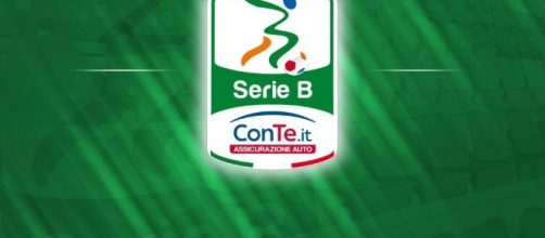 Risultati e classifica Serie B, trentaseiesima giornata