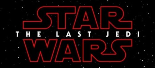 Star Wars: The Last Jedi trailer: a breakdown of its best moments ... - vox.com