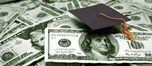 Survey Shows Surprising Approach by High School Students and Their ... - prudentmoney.com
