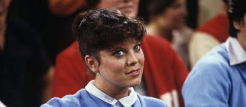 The Cast of Happy Days — Where Are They Now?; The Cast of the '70s ... - womansday.com