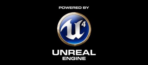 Unreal Engine 4.15 released, officially adds Switch support ... - nintendoeverything.com