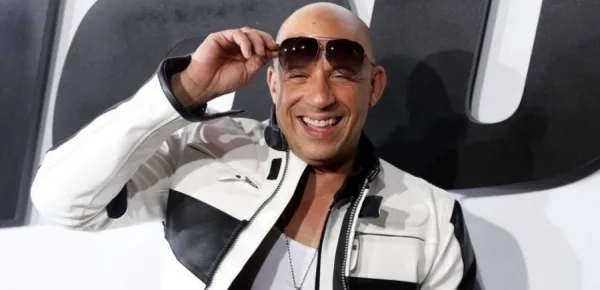 Vin Diesel confirms Fast And Furious 8 | Bailiwick Express - bailiwickexpress.com