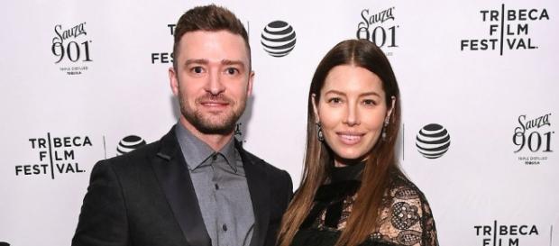 Celebrity Couples Open Up About Love and Relationships ... - hollywoodreporter.com Celebrity Couples Open Up About Love and Relationships ... - hollywoodreporter.com