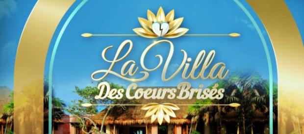 CHAUD ! Une bombe vient chambouler le casting de la Villa des coeurs brisés 3 ! CHAUD ! Une bombe vient chambouler le casting de la Villa des coeurs brisés 3 !