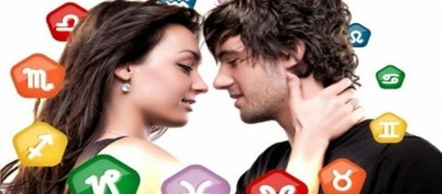Como conquistar o homem de cada signo. Como conquistar o homem de cada signo.