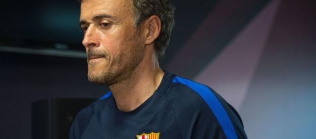 Comparaison entre Le FC Barcelone et le Réal Madrid ! Comparaison entre Le FC Barcelone et le Réal Madrid !