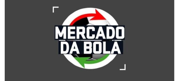 Corinthians volta a agitar o mercado da bola Corinthians volta a agitar o mercado da bola