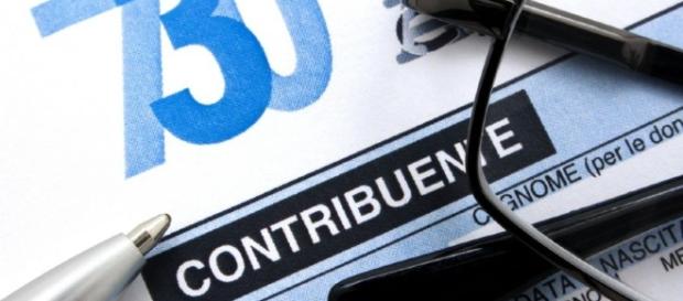 Tasse, 730 precompilato online dal 18 aprile Dichiarazione dei redditi 2017 online