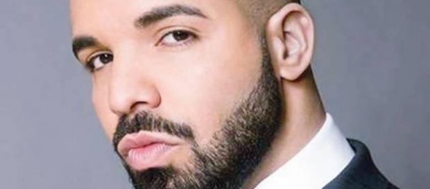 Drake said he was discriminated by hotel staff - com.pk Drake said he was discriminated by hotel staff - com.pk