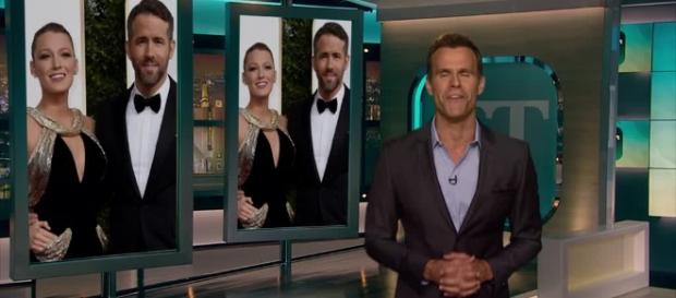Inside Ryan Reynolds and Samuel L. Jackson's Bromance in 'The ... - tulsaworldtv.com Inside Ryan Reynolds and Samuel L. Jackson's Bromance in 'The ... - tulsaworldtv.com