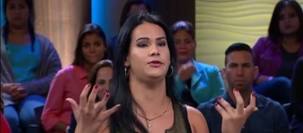 Jennifer exige agora ser indenizada por lesões Jennifer exige agora ser indenizada por lesões