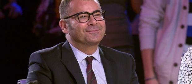 Jorge Javier Vázquez perjudicado con la última metedura de pata de Mediaset Jorge Javier Vázquez perjudicado con la última metedura de pata de Mediaset