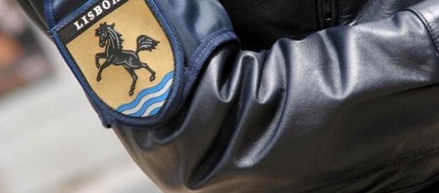 Mais um agente da PSP agredido no cumprimento do dever Mais um agente da PSP agredido no cumprimento do dever