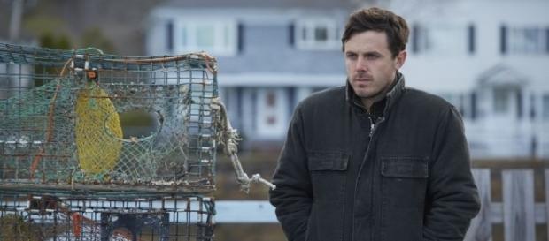 Manchester By The Sea · Film Review Casey Affleck has a hard ... - avclub.com Manchester By The Sea · Film Review Casey Affleck has a hard ... - avclub.com