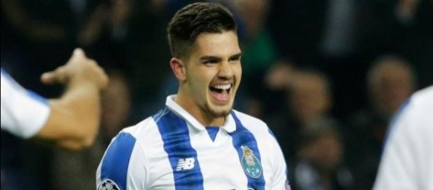 Mercato : OM, André Silva à tout prix ? - beIN SPORTS - beinsports.com Mercato : OM, André Silva à tout prix ? - beIN SPORTS - beinsports.com