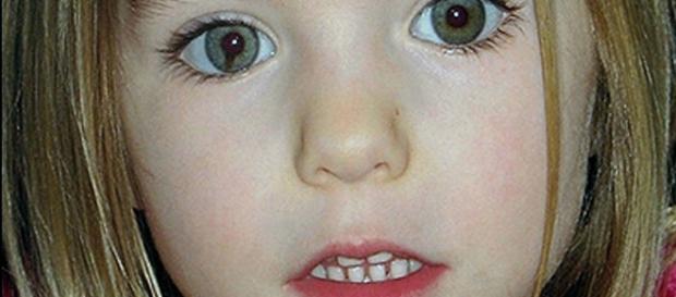 O desaparecimento de Maddie McCann continua dando o que falar O desaparecimento de Maddie McCann continua dando o que falar